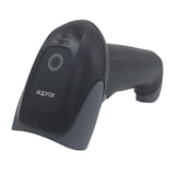 thumbnail of Strichcode-Scanner 1D-2D-Qr Ca Appls22Ws Usb Bluetooth Funkfrequenz