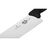 thumbnail of Couteau de cuisinier 255mm | Victorinox - C656