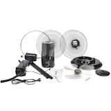 thumbnail of PURLINE Ventilateur de nébulisation avec minuterie MISTY 1