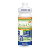 thumbnail of Dr. Schnell Milly Allzweckreiniger Konzentrat - 1 Liter Flasche