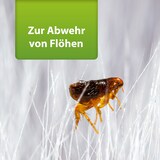 thumbnail of ARDAP Repell Vlooienspray400ml