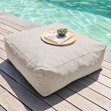 thumbnail of 8-zits modulaire hoeklounge zand