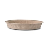 thumbnail of greenbox - Kakaopapier-Backformen ∅ 18 cm, rund, braun, 50 St.