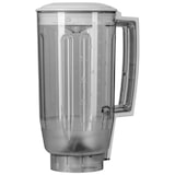 thumbnail of Bosch Haushalt MUM54251 Küchenmaschine 900 W Weiß, Silber 353973