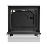 thumbnail of Cuisinière gaz I6GGKMWF