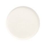 thumbnail of 25 Teller Zuckerrohr `pure` Ø 16 cm · 1 cm weiss `Cella`