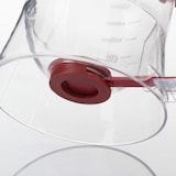 thumbnail of Westmark Teigportionierer, 900 ml, 30122260