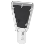 thumbnail of Aspirador Clatronic BSS 1309