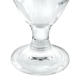 thumbnail of Olympia ijscoupes groot 185ml (6 stuks)