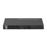 thumbnail of NETGEAR Switch XSM4328FV-100NES XSM4328FV100NES (XSM4328FV-100NES)
