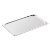 thumbnail of WAS Germany - GN 70 Behälter 1/1-010 mm, Chromnickelstahl