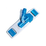 thumbnail of Support frange languettes et poches 40 cm BOUSSEMART