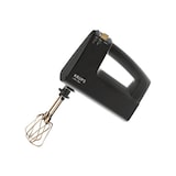 thumbnail of KRUPS Handmixer F6085811 60 Jahre Edition 3 Mix 7000