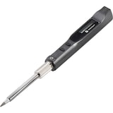 thumbnail of TOOLCRAFT Lötkolben-Set 30 W 150 - 450 °C TO-5901615