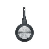 thumbnail of Berndes Bratpfanne Balance® Induction Enduro 28 cm