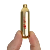 thumbnail of iSi CO² Kohlensäure Einwegkapseln 8,4 g 10er Packung