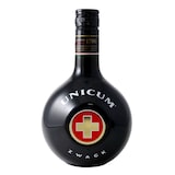 thumbnail of Unicum Zwack Liqueur 70cl 40%