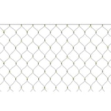 thumbnail of METRO Professional Filet lumineux, 3 x 2 m, 300 LED, 27.6 W