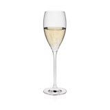 thumbnail of RONA Champagnerkelch 26 cl Le Vin m. Moussierp. 6 Stück