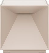 thumbnail of Akku-Tischleuchte Nutalis dünenbeige 2,8W Flex-Mood 2200K/2700K IP54 Ra85 dim