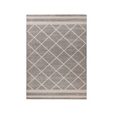 thumbnail of Gwenneth 200 Braun / Beige 160cm x 230cm