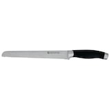 thumbnail of Carl Schmidt Sohn, SHIKOKU Broodmes 5CrMov15 20 cm 1 Stuk in geschenkdoos