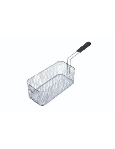 Panier pour friteuse professionnelle 10L-S | Bartscher - 162912