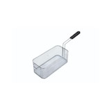 thumbnail of Panier pour friteuse professionnelle 10L-S | Bartscher - 162912