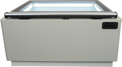 mobile_image