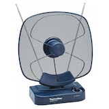 thumbnail of TechniSat DIGITENNE TT2 mit LTE-Filter Sonstige Antenne