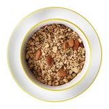 thumbnail of Ritzenhoff & Breker Adela Müslischale ø 14 cm 6er Set - gelb