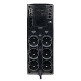 thumbnail of APC Voltar - UPS Pro 1500 UPS - corrente alternada 230 V