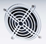 thumbnail of Stalgast KühlschrankVT77E, Abmessung 775 x 695 x 1900 mm (BxTxH)