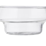 thumbnail of Relaxdays Teelichthalter schwimmend, 12er Set, Glas, Tischdeko Hochzeit, Pool & Teich, Schwimmteelichter, transparent