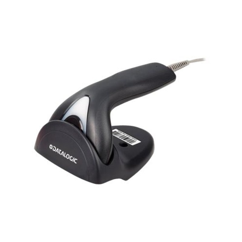 Datalogic Touch TD1100 90 Light Barcode-Scanner Handgerät
