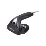thumbnail of Datalogic Touch TD1100 90 Light Barcode-Scanner Handgerät