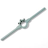 thumbnail of Girafiliere manuale per filiere tonde lega leggera - Ø 25.4 mm