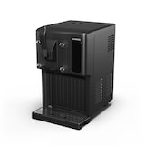 thumbnail of SweetSwirl Eismaschine | Eiscreme, Smoothies und Milkshakes | automatische ReinigungSchwarz