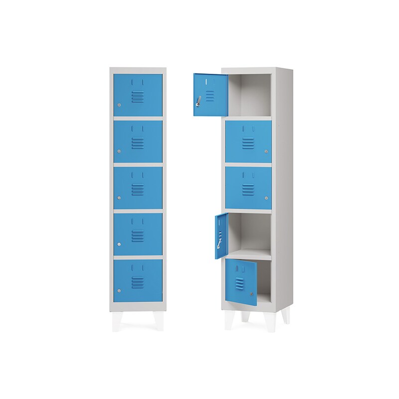 mobile_image