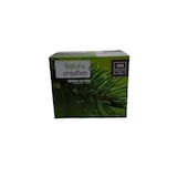 thumbnail of Agitateur en Bois pour Café 110 mm – Touillette, Bâtonnet, Mélangeur Écologique, Par 10 000, en 10 Boîtes Distributrices