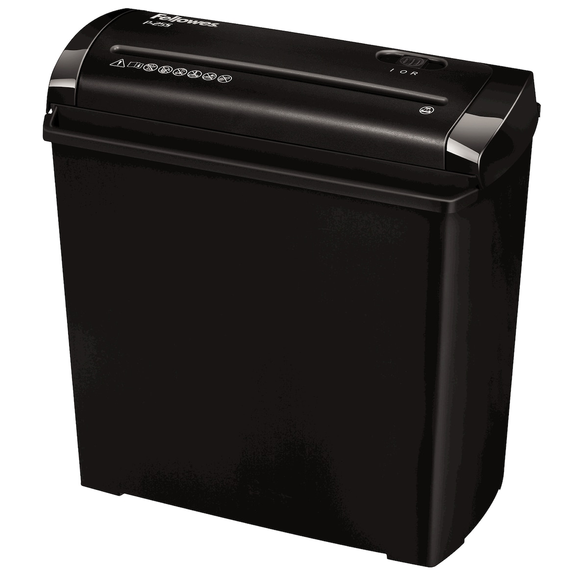 Aktenvernichter Powershred® - P-25S