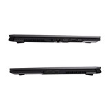 thumbnail of GIGABYTE AERO X16 (Space Gray, 16" WQXGA, AMD Ryzen™ AI 7 350, GeForce RTX™ 5070, 96 GB RAM, 8 TB SSD) mit Windows 11 Pro