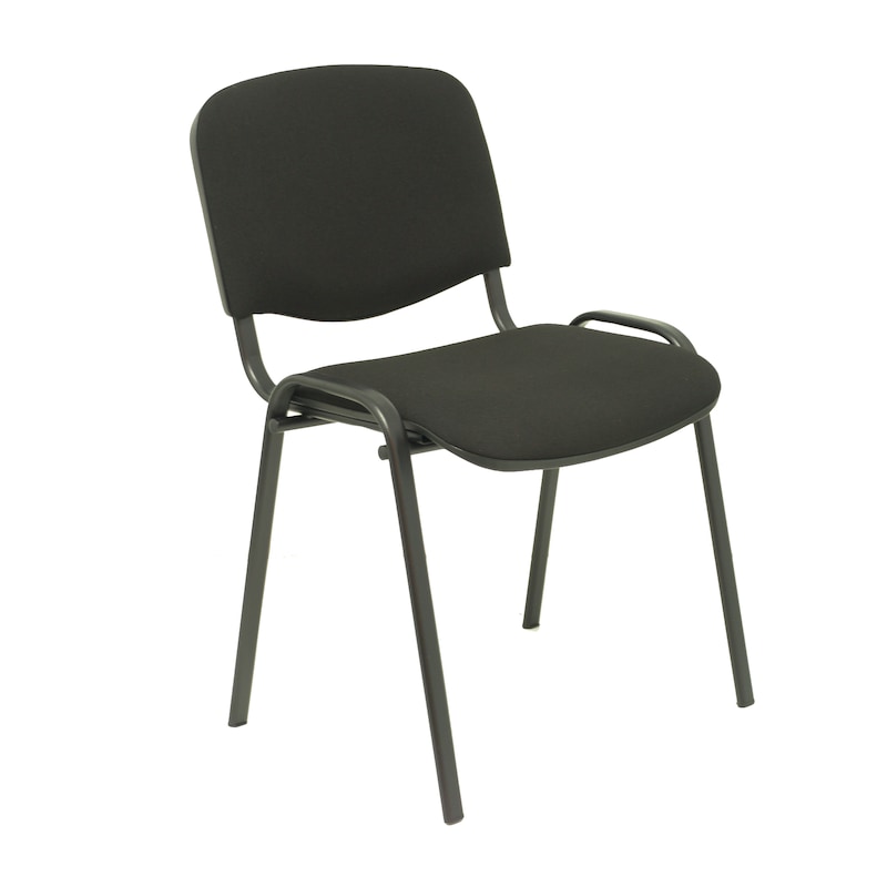 mobile_image