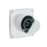 thumbnail of Kleinraumventilator Filo MF 150 T LL Weiß 28