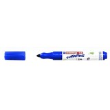 thumbnail of Edding Fasermaler Funtastics 14 3 mm blau