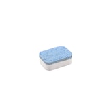 thumbnail of Kit limpieza para hotel