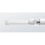thumbnail of Xiaomi Mi Vacuum Cleaner Mini Bis zu 30 Min HEPA-Filter