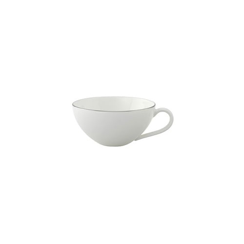 Villeroy & Boch Anmut Platinum No.1 Tee Obertasse