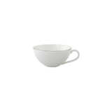 thumbnail of Villeroy & Boch Anmut Platinum No.1 Tee Obertasse
