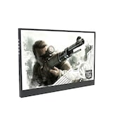 thumbnail of Cadre Photo Numérique 15.6 Pouces Full HD 1080P USB SD YONIS